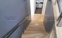 dvukhetazhnaya-villa-2-1-s-sobstvennym-basseinom-v-kargydzhake в Турции - фото 2