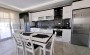 dvukhetazhnaya-villa-2-1-s-sobstvennym-basseinom-v-kargydzhake в Турции - фото 2