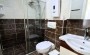 dvukhetazhnaya-villa-2-1-s-sobstvennym-basseinom-v-kargydzhake в Турции - фото 2