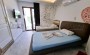 dvukhetazhnaya-villa-2-1-s-sobstvennym-basseinom-v-kargydzhake в Турции - фото 2