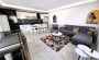 dvukhetazhnaya-villa-2-1-s-sobstvennym-basseinom-v-kargydzhake в Турции - фото 2
