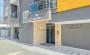 kvartira-2-1-v-novom-komplekse-s-infrastrukturoi-v-250-m-ot-morya-makhmutlar в Турции - фото 2
