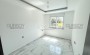 kvartira-2-1-v-novom-komplekse-s-infrastrukturoi-v-250-m-ot-morya-makhmutlar в Турции - фото 2