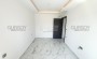 kvartira-2-1-v-novom-komplekse-s-infrastrukturoi-v-250-m-ot-morya-makhmutlar в Турции - фото 2
