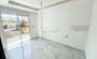 kvartira-2-1-v-novom-komplekse-s-infrastrukturoi-v-250-m-ot-morya-makhmutlar в Турции - фото 2
