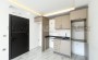 kvartira-2-1-v-novom-komplekse-s-infrastrukturoi-v-250-m-ot-morya-makhmutlar в Турции - фото 2