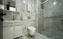 kvartira-2-1-v-novom-komplekse-s-infrastrukturoi-v-250-m-ot-morya-makhmutlar в Турции - фото 2