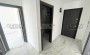 kvartira-2-1-v-novom-komplekse-s-infrastrukturoi-v-250-m-ot-morya-makhmutlar в Турции - фото 2