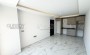 kvartira-2-1-v-novom-komplekse-s-infrastrukturoi-v-250-m-ot-morya-makhmutlar в Турции - фото 2