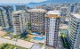 kvartira-2-1-v-novom-komplekse-s-infrastrukturoi-v-250-m-ot-morya-makhmutlar в Турции - фото 2