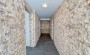 kvartira-2-1-v-novom-komplekse-s-infrastrukturoi-v-250-m-ot-morya-makhmutlar в Турции - фото 2