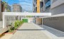 kvartira-2-1-v-novom-komplekse-s-infrastrukturoi-v-250-m-ot-morya-makhmutlar в Турции - фото 2