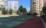 bolshaya-kvartira-2-1-v-komplekse-s-polnoi-infrastrukturoi-v-makhmutlare в Турции - фото 2