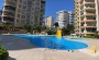 bolshaya-kvartira-2-1-v-komplekse-s-polnoi-infrastrukturoi-v-makhmutlare в Турции - фото 2