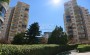 bolshaya-kvartira-2-1-v-komplekse-s-polnoi-infrastrukturoi-v-makhmutlare в Турции - фото 2