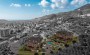 stilnyi-sovremennyi-stroyashiisya-proekt-v-dzhikdzhilli-94-m2-186-m2 в Турции - фото 2