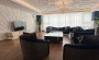 prostornaya-2-1-s-infrastrukturoi-premium-klassa-v-centre-alani в Турции - фото 2