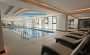 prostornaya-2-1-s-infrastrukturoi-premium-klassa-v-centre-alani в Турции - фото 2