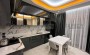 prostornaya-2-1-s-infrastrukturoi-premium-klassa-v-centre-alani в Турции - фото 2