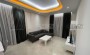 prostornaya-2-1-s-infrastrukturoi-premium-klassa-v-centre-alani в Турции - фото 2