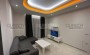 prostornaya-2-1-s-infrastrukturoi-premium-klassa-v-centre-alani в Турции - фото 2