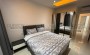 prostornaya-2-1-s-infrastrukturoi-premium-klassa-v-centre-alani в Турции - фото 2
