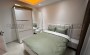 prostornaya-2-1-s-infrastrukturoi-premium-klassa-v-centre-alani в Турции - фото 2