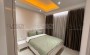 prostornaya-2-1-s-infrastrukturoi-premium-klassa-v-centre-alani в Турции - фото 2