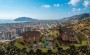 stilnyi-sovremennyi-stroyashiisya-proekt-v-dzhikdzhilli-94-m2-186-m2 в Турции - фото 2