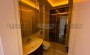 prostornaya-2-1-s-infrastrukturoi-premium-klassa-v-centre-alani в Турции - фото 2