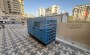 novaya-1-1-v-sovremennom-komplekse-s-basseinom-v-makhmutlare в Турции - фото 2