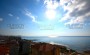 kvartira-2-1-vsego-v-50-m-ot-plyazha-v-prestizhnoi-lokacii в Турции - фото 2