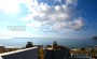 kvartira-2-1-vsego-v-50-m-ot-plyazha-v-prestizhnoi-lokacii в Турции - фото 2