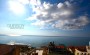 kvartira-2-1-vsego-v-50-m-ot-plyazha-v-prestizhnoi-lokacii в Турции - фото 2