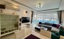 kvartira-2-1-vsego-v-50-m-ot-plyazha-v-prestizhnoi-lokacii в Турции - фото 2