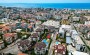 bolshaya-kvartira-s-mebelyu-2-1-v-komfortnom-komplekse-v-raione-oba в Турции - фото 2