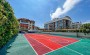 bolshaya-kvartira-s-mebelyu-2-1-v-komfortnom-komplekse-v-raione-oba в Турции - фото 2