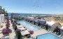 elitnyi-stroyashiisya-kompleks-v-raione-konakly-55-130-m2 в Турции - фото 2
