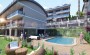 elitnyi-stroyashiisya-kompleks-v-raione-konakly-55-130-m2 в Турции - фото 2