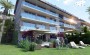 elitnyi-stroyashiisya-kompleks-v-raione-konakly-55-130-m2 в Турции - фото 2