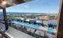 elitnyi-stroyashiisya-kompleks-v-raione-konakly-55-130-m2 в Турции - фото 2