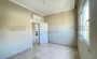 kvartira-1-1-v-novom-komplekse-s-basseinom-vozle-morya в Турции - фото 2