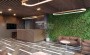 elitnyi-stroyashiisya-kompleks-v-raione-konakly-55-130-m2 в Турции - фото 2