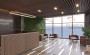 elitnyi-stroyashiisya-kompleks-v-raione-konakly-55-130-m2 в Турции - фото 2