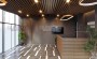 elitnyi-stroyashiisya-kompleks-v-raione-konakly-55-130-m2 в Турции - фото 2