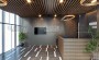 elitnyi-stroyashiisya-kompleks-v-raione-konakly-55-130-m2 в Турции - фото 2