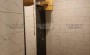 vidovaya-kvartira-2-1-v-komplekse-s-polnoi-infrastrukturoi в Турции - фото 2