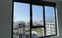 vidovaya-kvartira-2-1-v-komplekse-s-polnoi-infrastrukturoi в Турции - фото 2