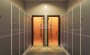 elitnyi-stroyashiisya-kompleks-v-raione-konakly-55-130-m2 в Турции - фото 2