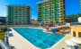 byudzhetnaya-kvartira-1-1-v-komplekse-otelnogo-tipa-v-avsallare в Турции - фото 2